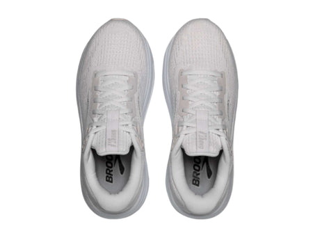Brooks Ghost Max 2 Herrlöparskor  