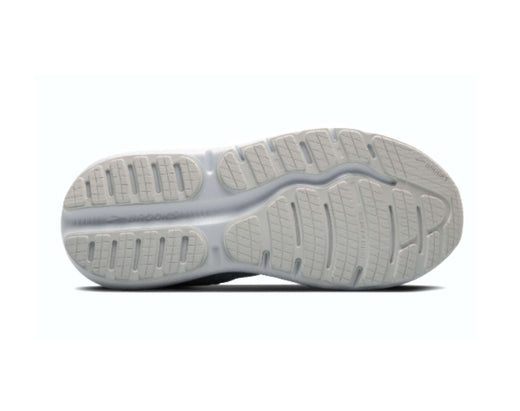 Brooks Ghost Max 2 Heren Hardloopschoenen