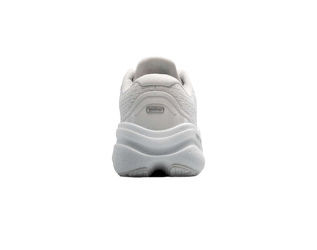 Brooks Ghost Max 2 Mens Wide Running Shoes