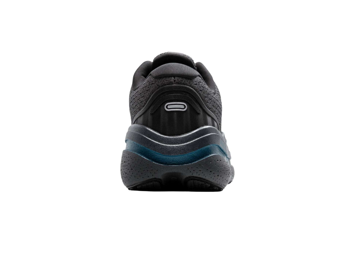 Brooks Ghost Max 2 Heren Brede Hardloopschoenen