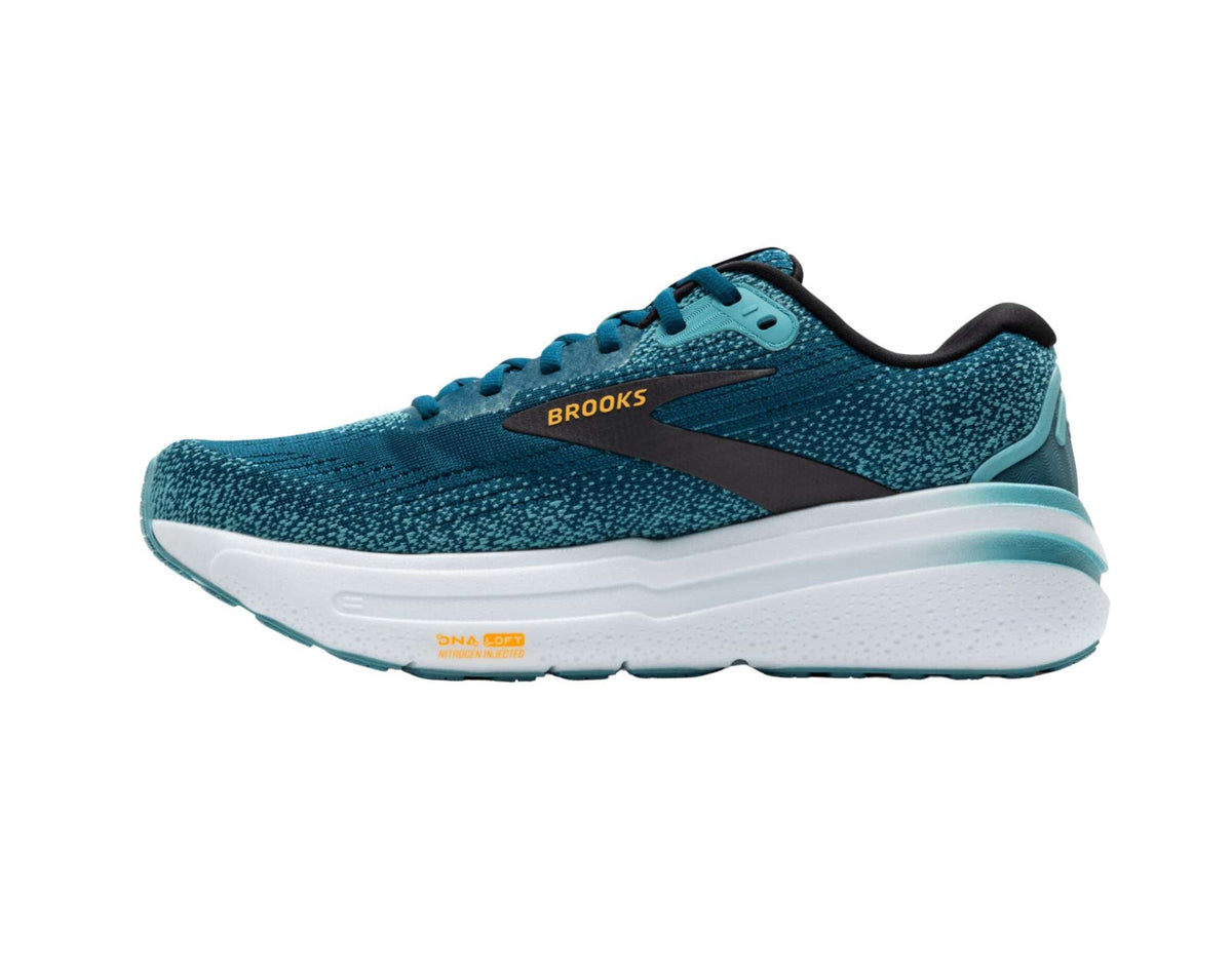 Brooks Ghost Max 2 Herrlöparskor  