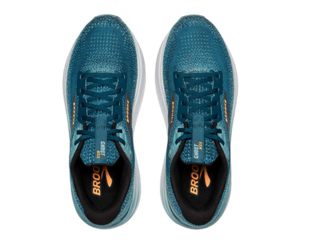 Brooks Ghost Max 2 Herrlöparskor  