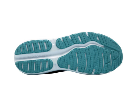 Brooks Ghost Max 2 Herrlöparskor  