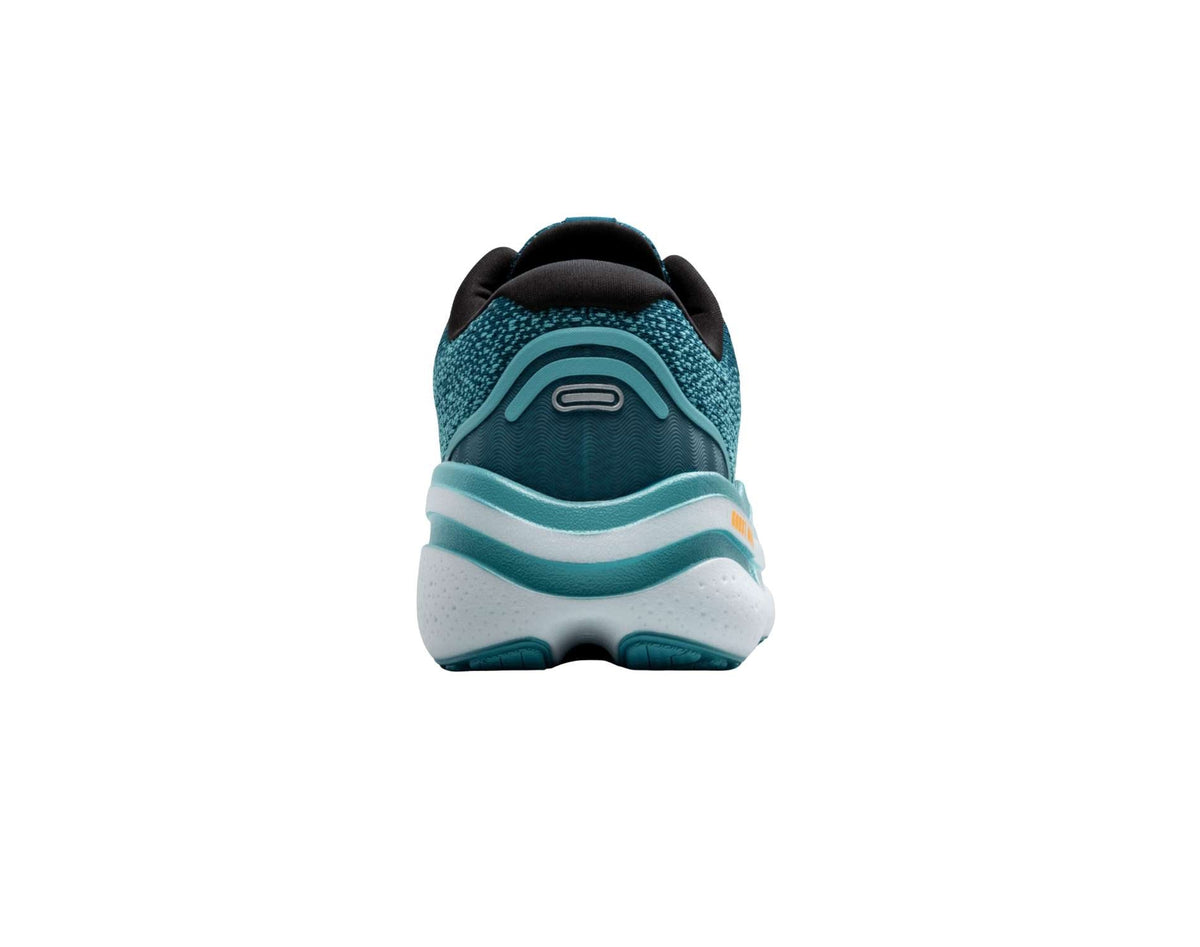 Brooks Ghost Max 2 Herrlöparskor  