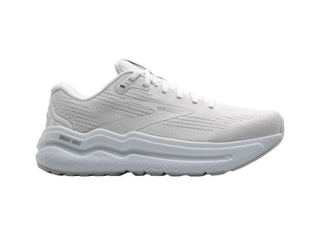 Brooks Ghost Max 2 Womens Running Shoes