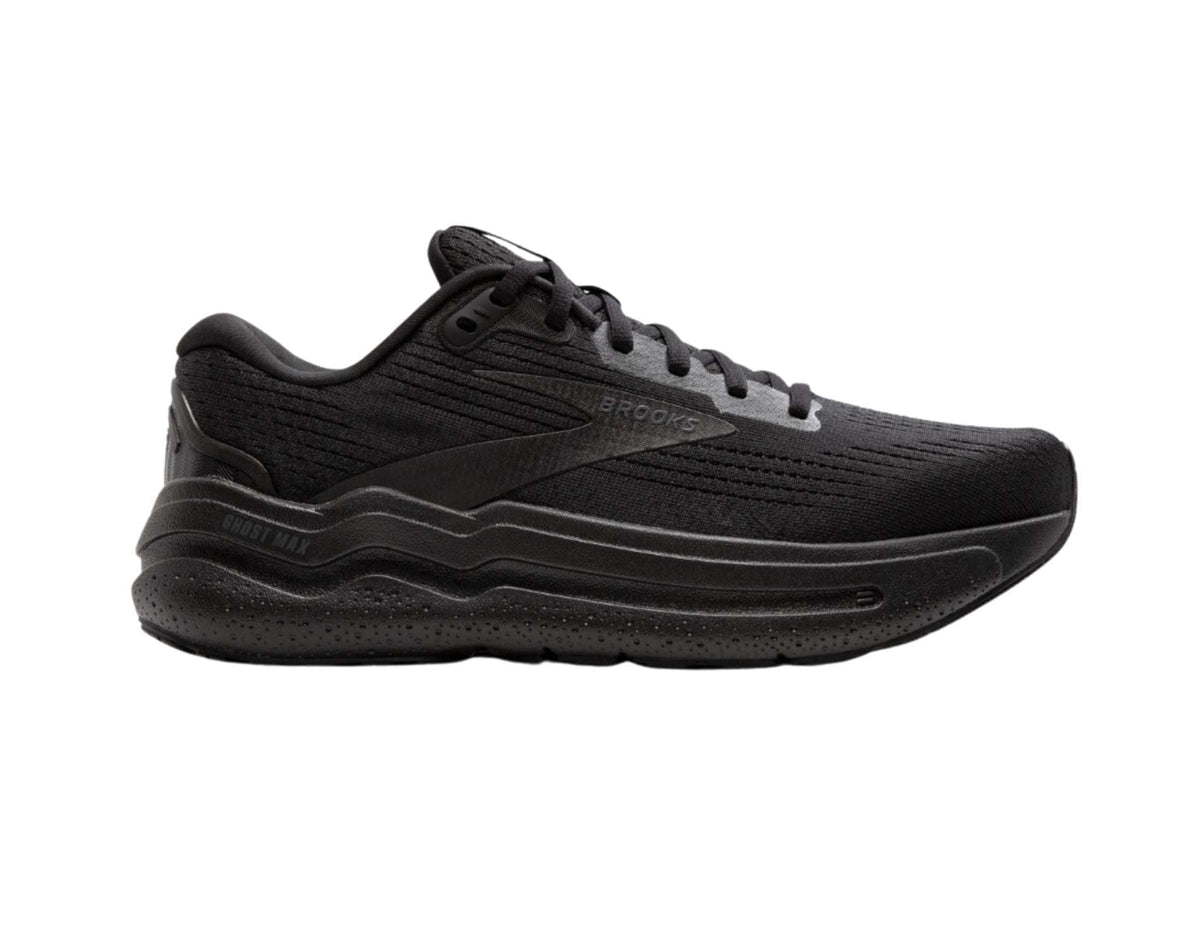 Brooks Ghost Max 2 Dames Hardloopschoenen