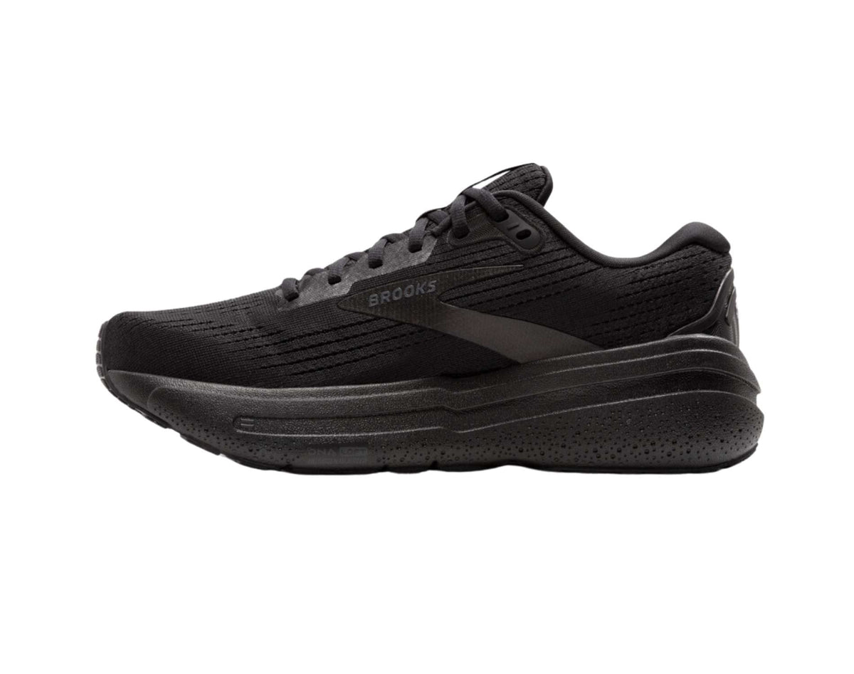 Brooks Ghost Max 2 Dames Hardloopschoenen