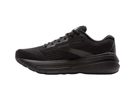 Brooks Ghost Max 2 Dames Hardloopschoenen