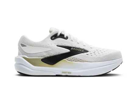 Brooks Ghost Max 3 Heren Hardloopschoenen