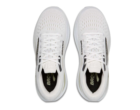 Brooks Ghost Max 3 Heren Hardloopschoenen