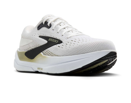 Brooks Ghost Max 3 Heren Hardloopschoenen