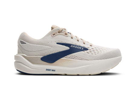 Brooks Ghost Max 3 Heren Hardloopschoenen