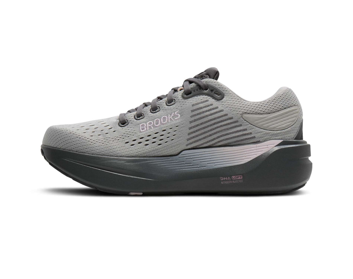 Brooks Ghost Max 3 Damlöparskor