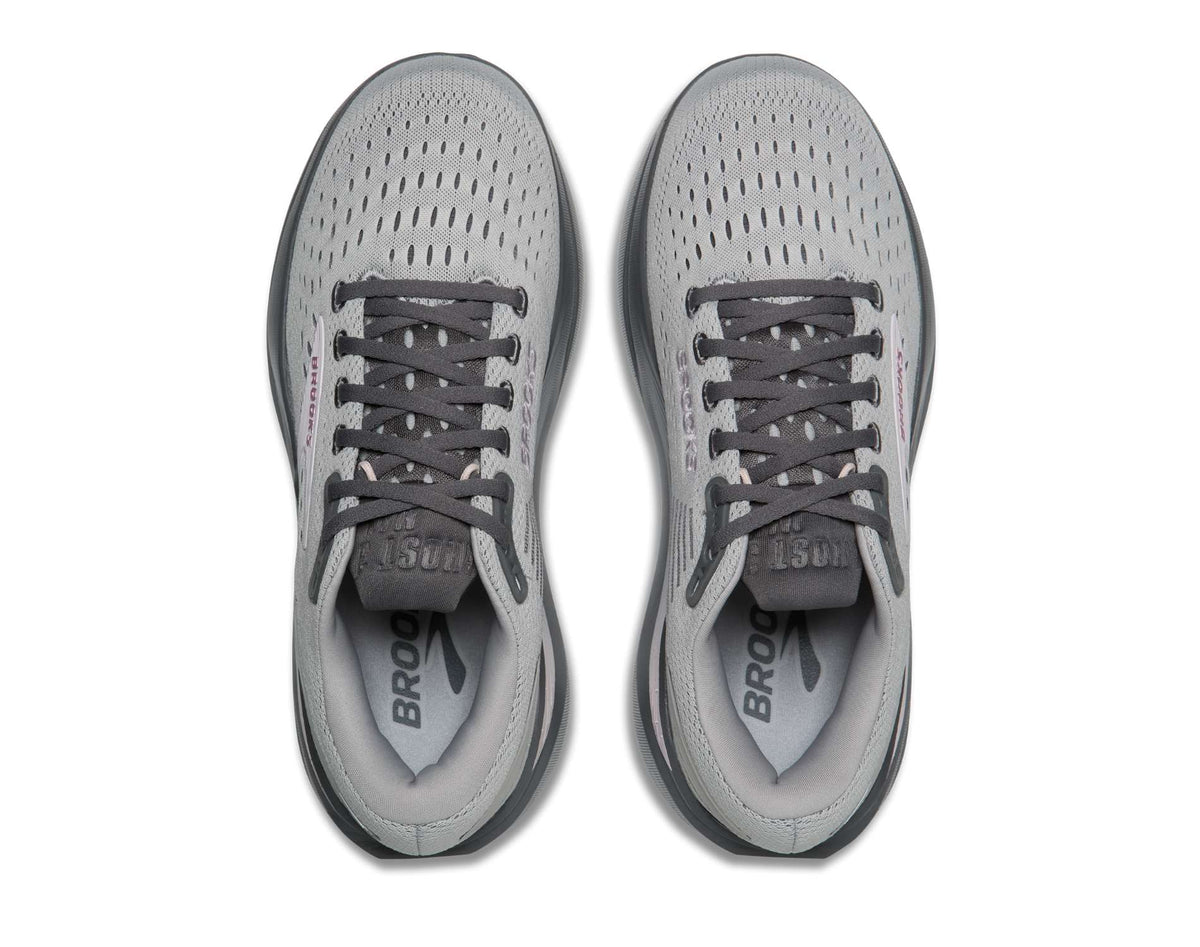 Brooks Ghost Max 3 Damlöparskor