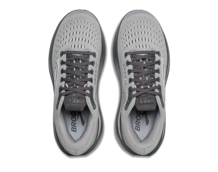 Brooks Ghost Max 3 Damlöparskor