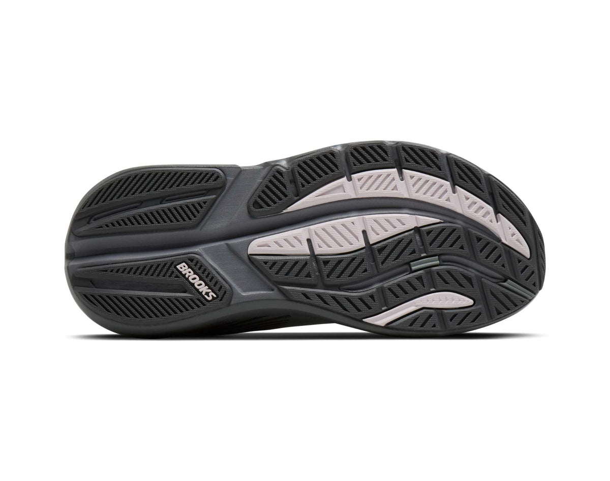 Brooks Ghost Max 3 Damlöparskor
