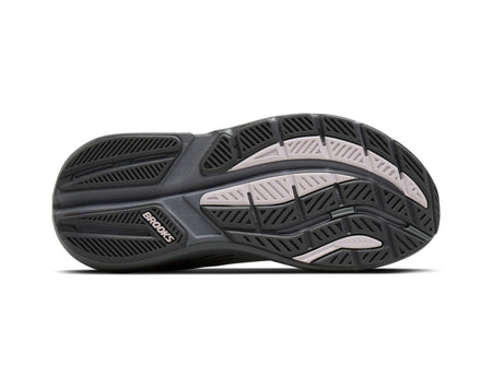 Brooks Ghost Max 3 Damlöparskor