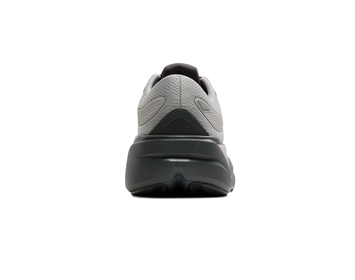 Brooks Ghost Max 3 Damlöparskor