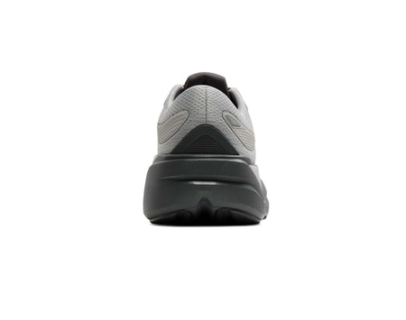 Brooks Ghost Max 3 Damlöparskor