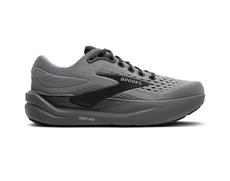 Brooks Ghost Max 3 Heren Hardloopschoenen