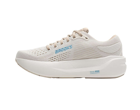 Brooks Ghost Max 3 Damlöparskor
