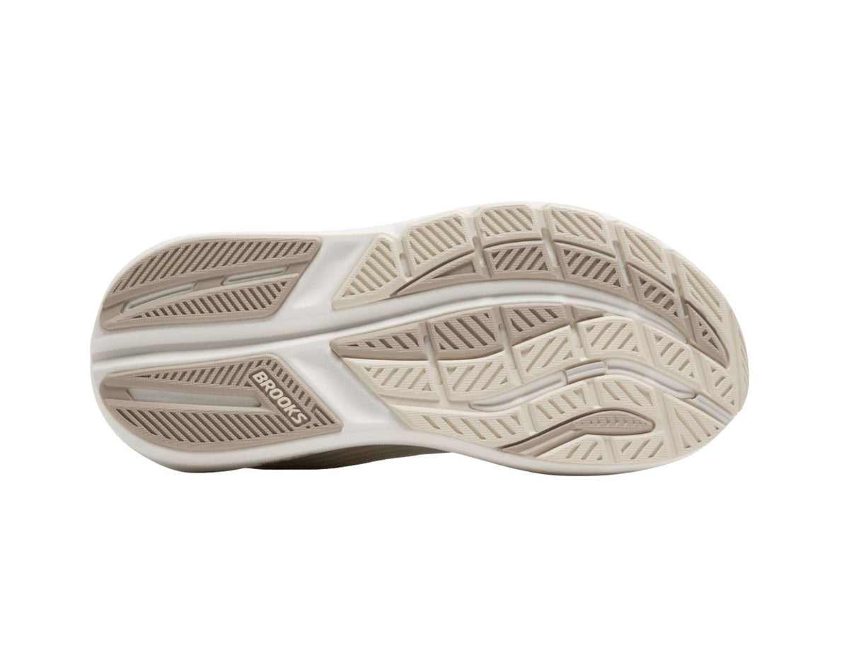 Brooks Ghost Max 3 Damlöparskor