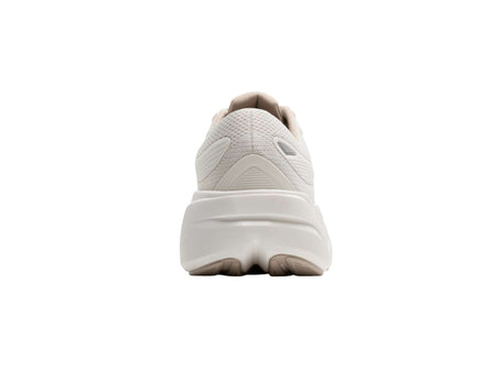Brooks Ghost Max 3 Damlöparskor