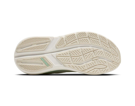 Zapatillas de running anchas para mujer Brooks Ghost Max 3