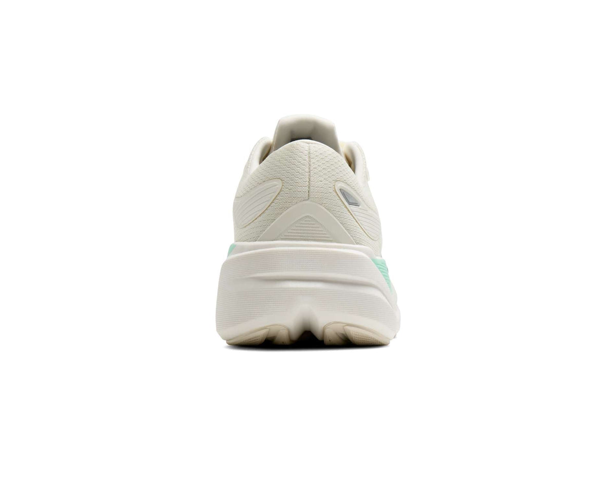 Chaussures de course larges pour femmes Brooks Ghost Max 3  