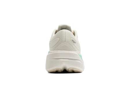 Zapatillas de running anchas para mujer Brooks Ghost Max 3