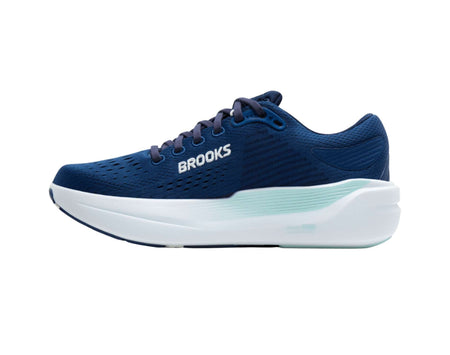 Brooks Ghost Max 3 Damlöparskor