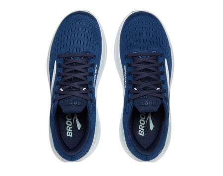 Brooks Ghost Max 3 Damlöparskor