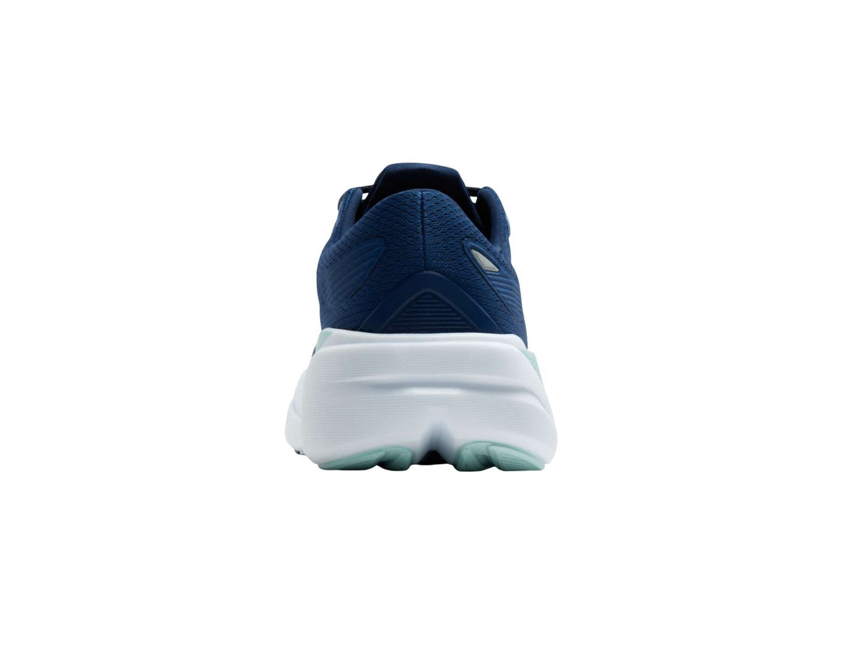 Brooks Ghost Max 3 Damlöparskor