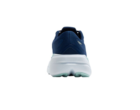 Brooks Ghost Max 3 Damlöparskor