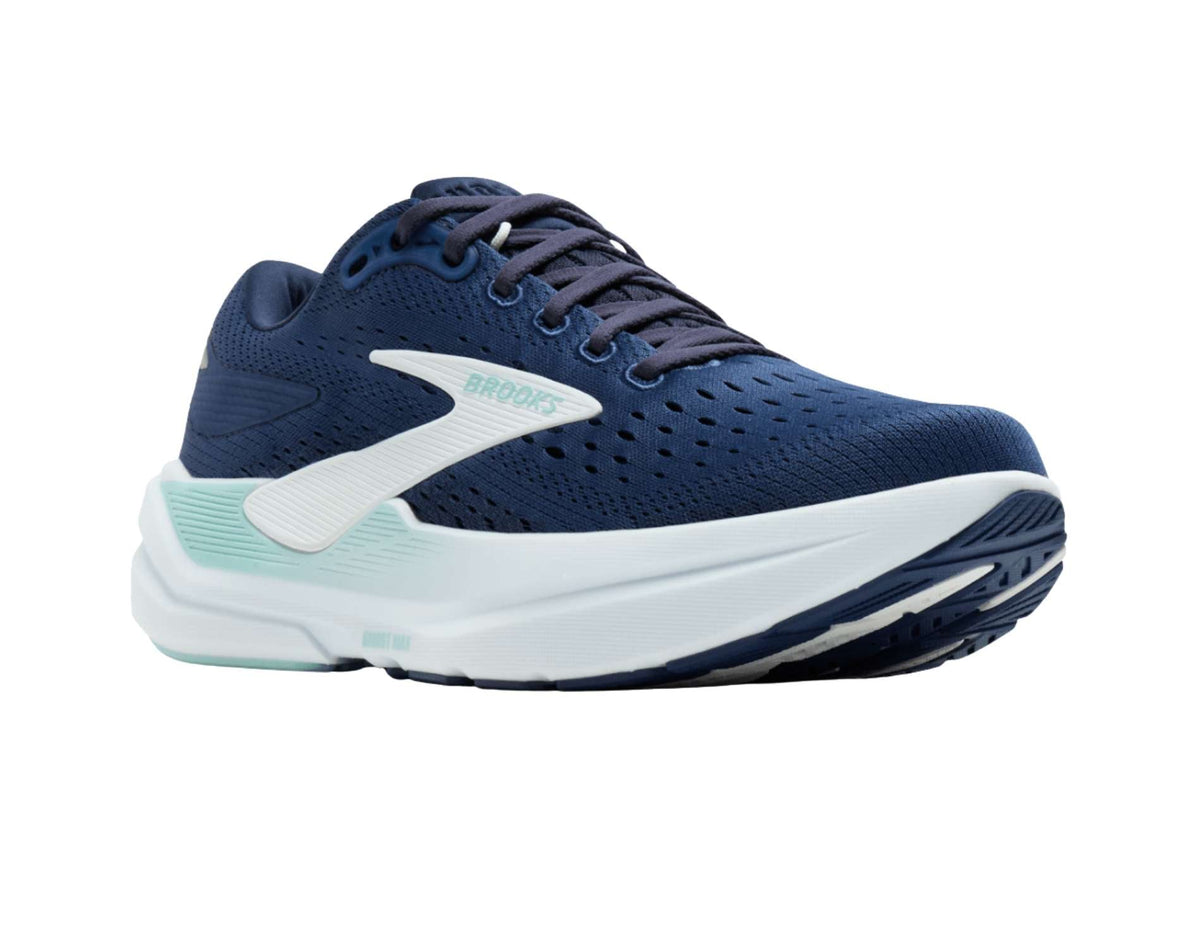 Brooks Ghost Max 3 Damlöparskor