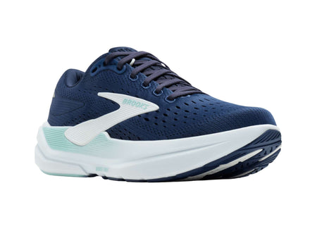 Brooks Ghost Max 3 Damlöparskor