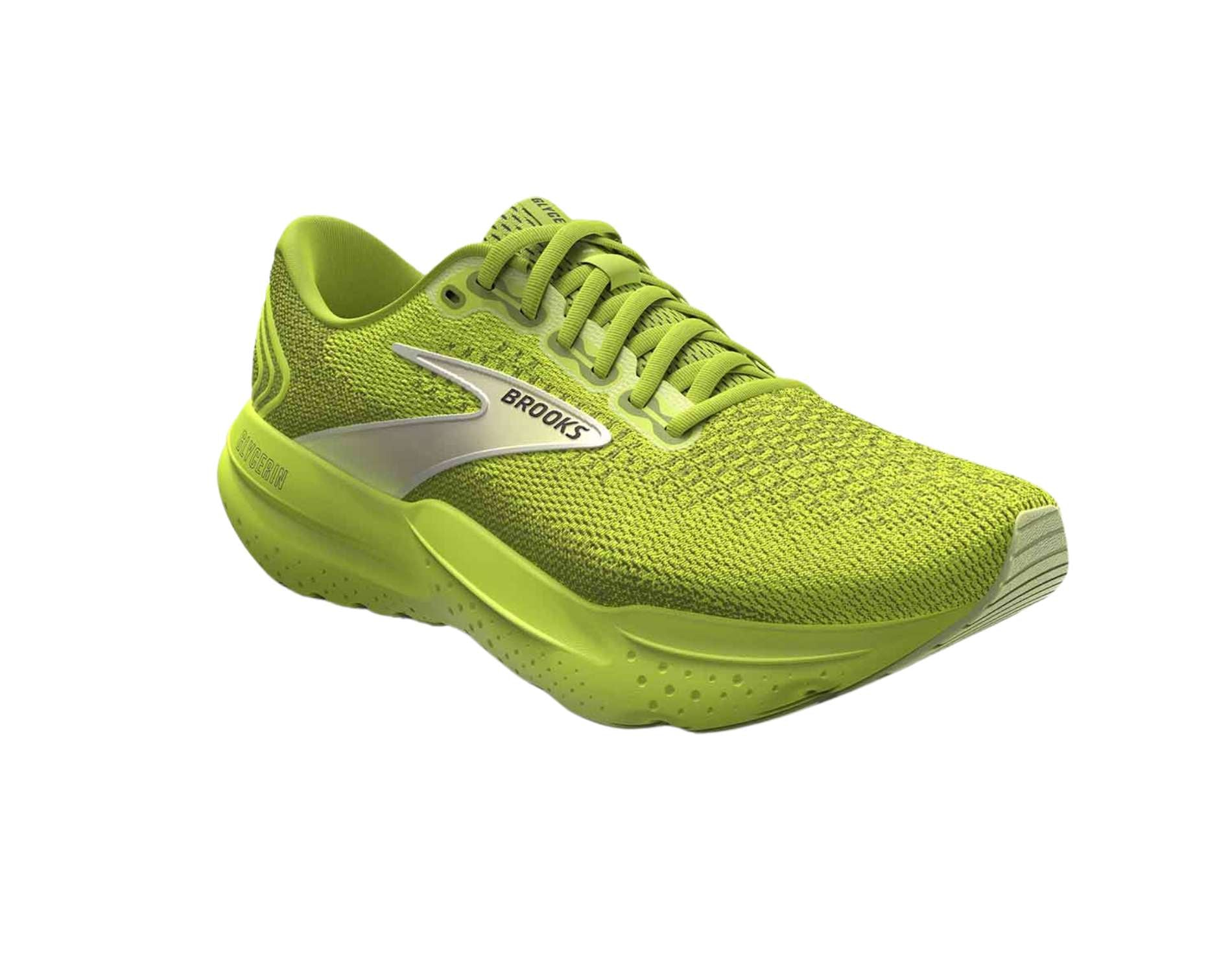 Brooks Glycerin 21 Mens Running Shoes