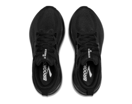 Brooks Glycerin 22 Mens Wide Running Shoes
