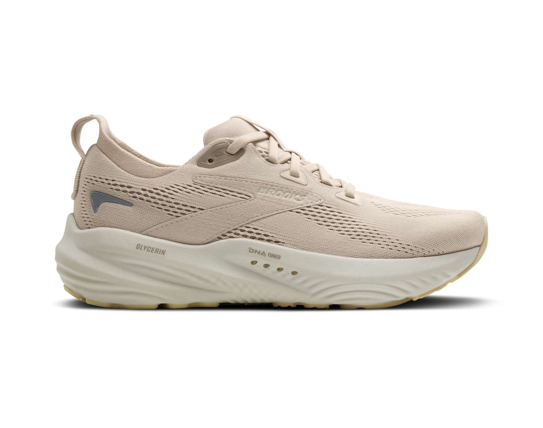Brooks Glycerin 22 Womens Running Shoes