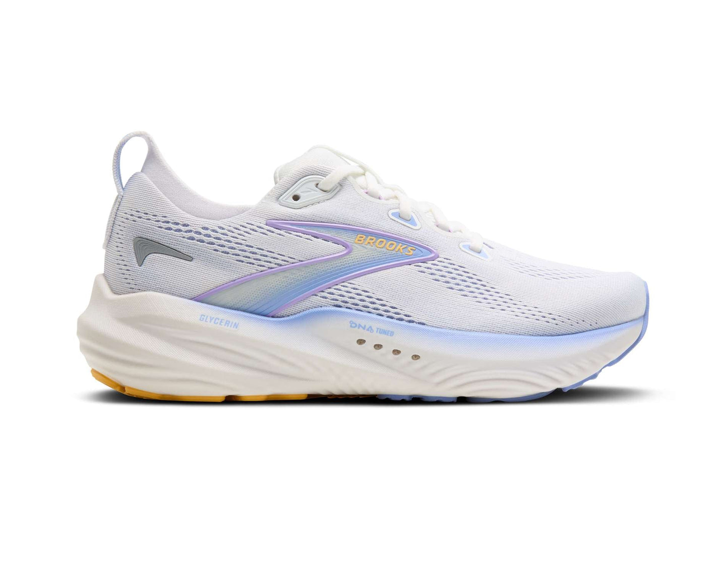 Brooks Glycerin 22 Womens Running Shoes