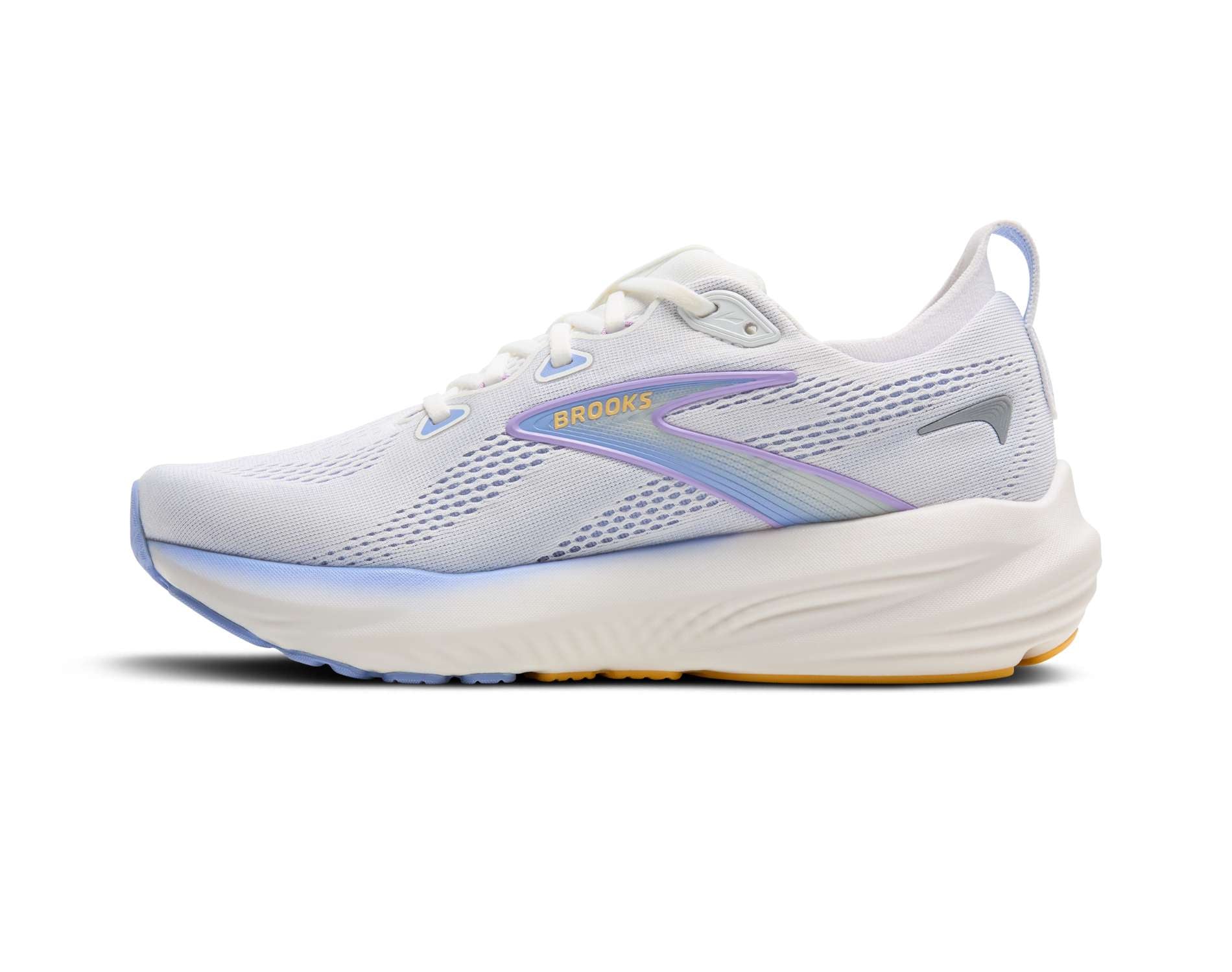 Chaussures de course pour femmes Brooks Glycerin GTS 22