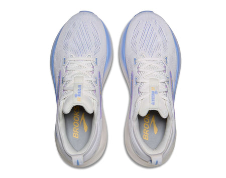 Chaussures de course pour femmes Brooks Glycerin GTS 22