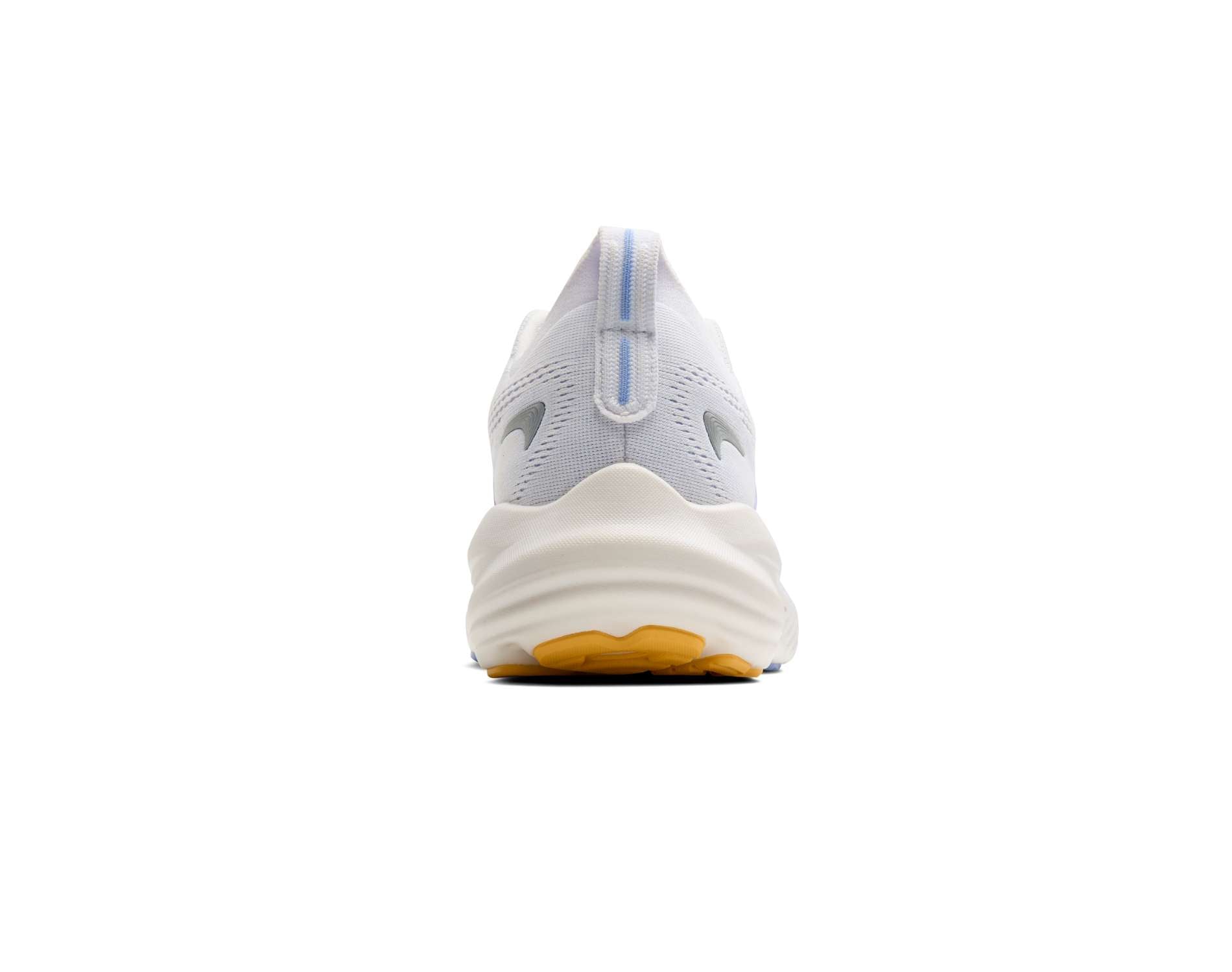 Chaussures de course pour femmes Brooks Glycerin GTS 22