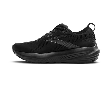 Chaussures de course pour femmes Brooks Glycerin GTS 22