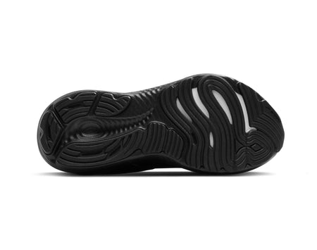 Chaussures de course pour femmes Brooks Glycerin GTS 22