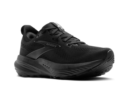 Chaussures de course pour femmes Brooks Glycerin GTS 22