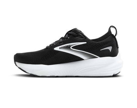 Chaussures de course pour femmes Brooks Glycerin GTS 22
