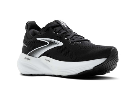 Chaussures de course pour femmes Brooks Glycerin GTS 22