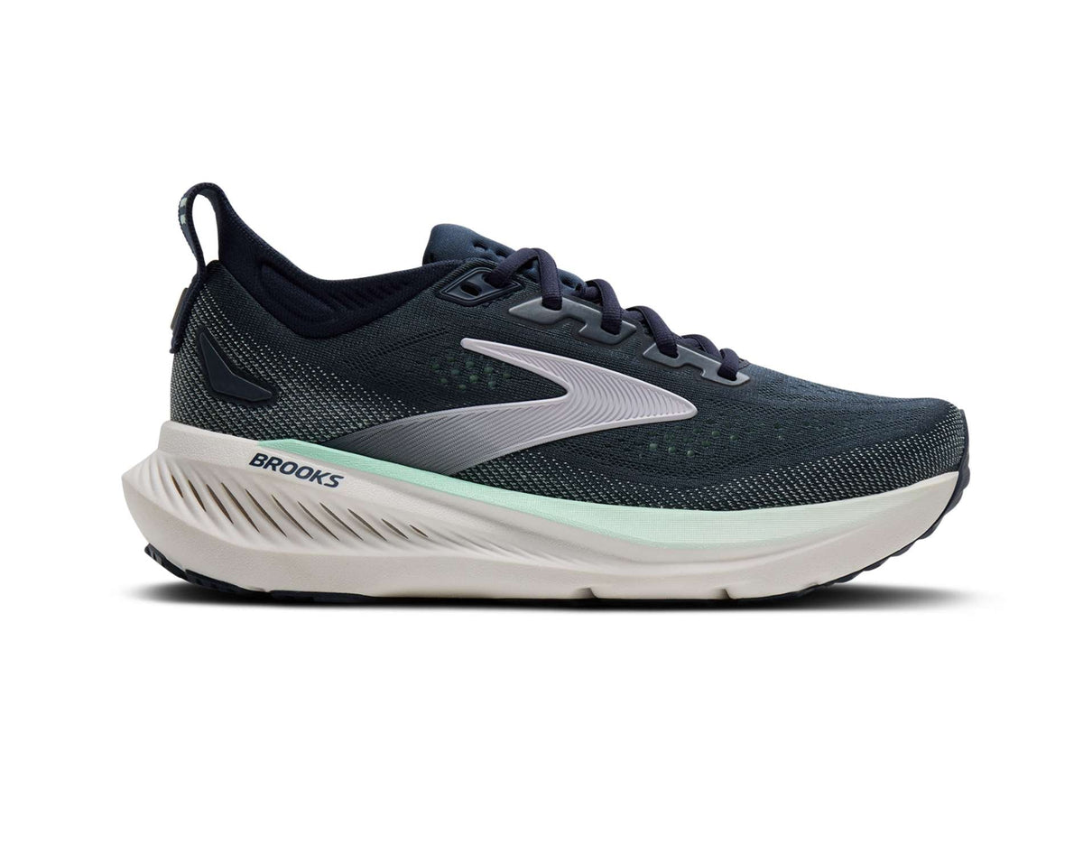Brooks Glycerin 23 Damlöparskor