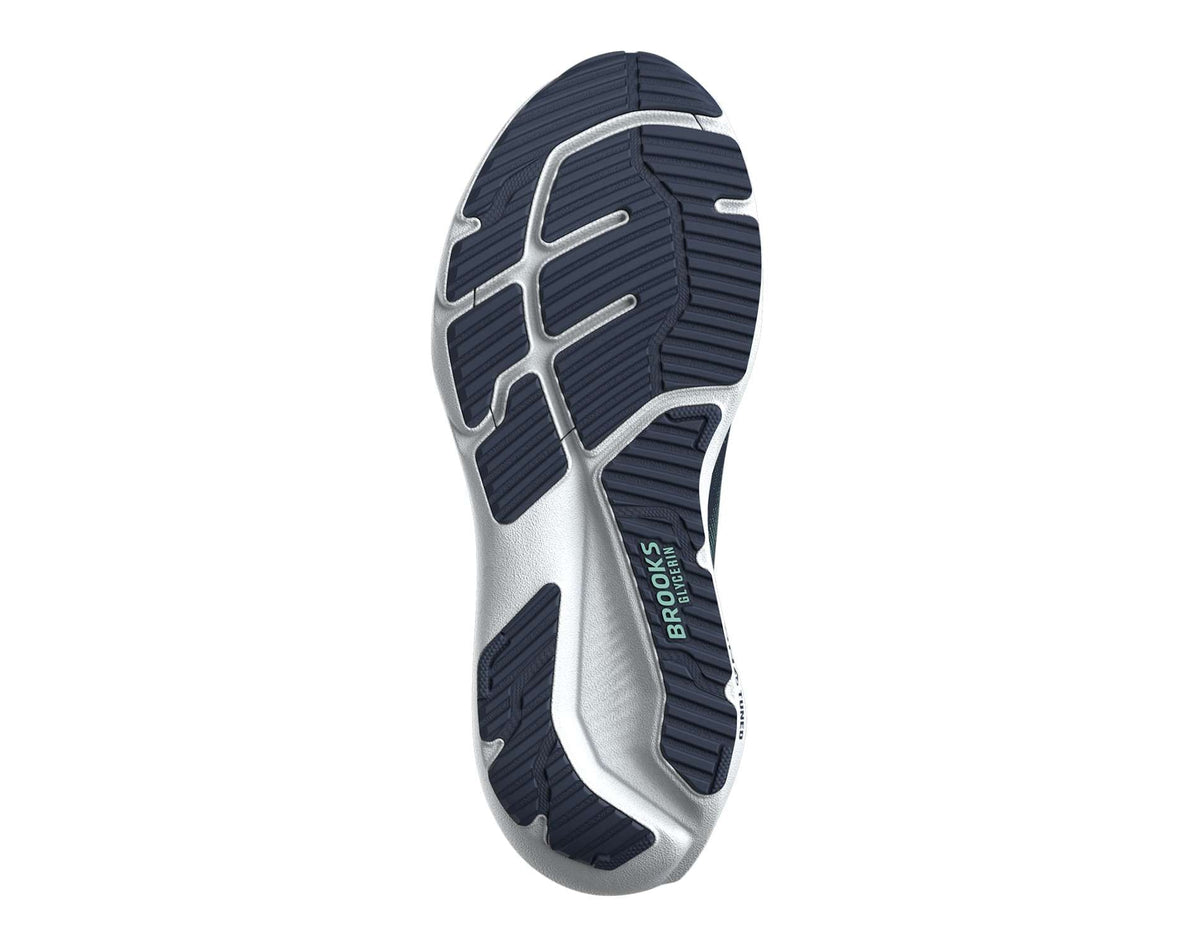 Brooks Glycerin 23 Damlöparskor